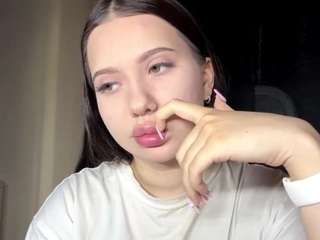 kyokosmithj