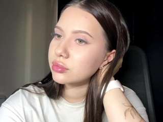 kyokosmithj