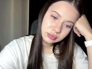 kyokosmithj