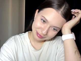 kyokosmithj