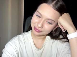 kyokosmithj