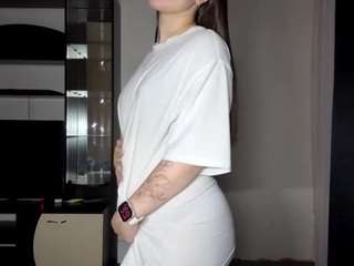 kyokosmithj