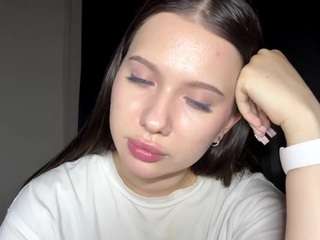 kyokosmithj