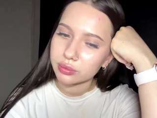kyokosmithj