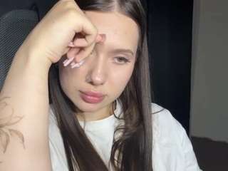 kyokosmithj