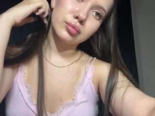 kyokosmithj