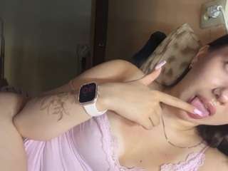 kyokosmithj