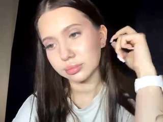 kyokosmithj