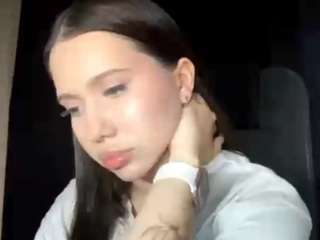 kyokosmithj