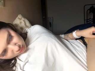 kyokosmithj