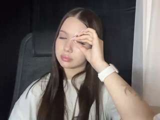 kyokosmithj
