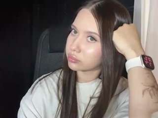 kyokosmithj