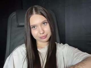 kyokosmithj