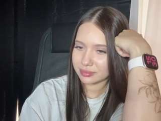 kyokosmithj