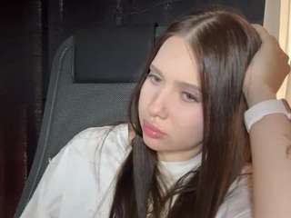 kyokosmithj
