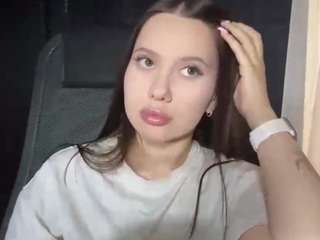 kyokosmithj