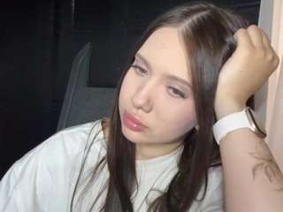 kyokosmithj