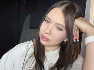 kyokosmithj