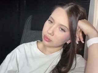 kyokosmithj