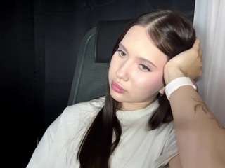kyokosmithj