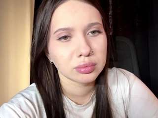 kyokosmithj