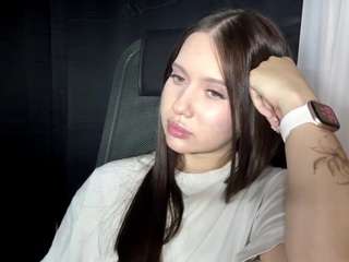 kyokosmithj
