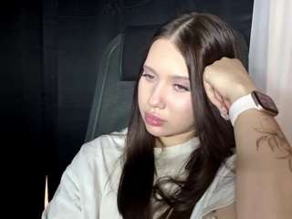 kyokosmithj