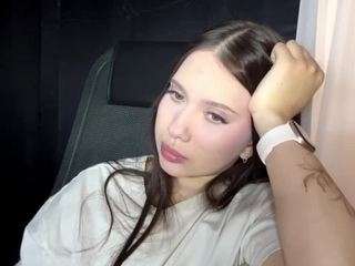 kyokosmithj