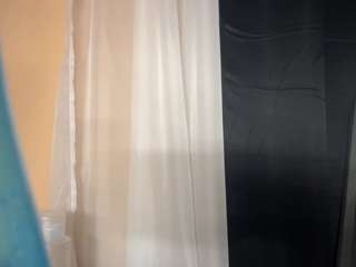 KyokoSmithj live cam — anal toys, ass bouncing, ass clapping