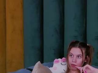 leiahux