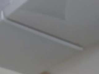 LeiaHux