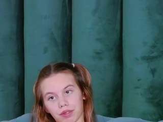 leiahux