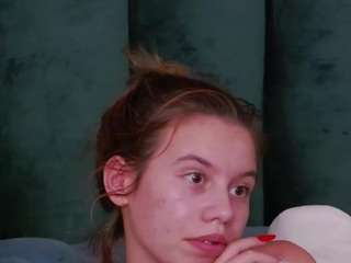 leiahux