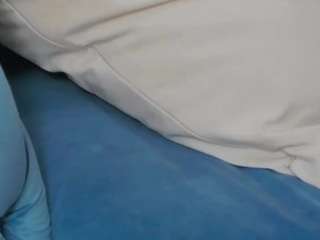 leiahux