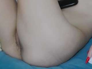 leiahux