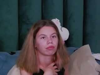 leiahux
