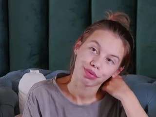 leiahux