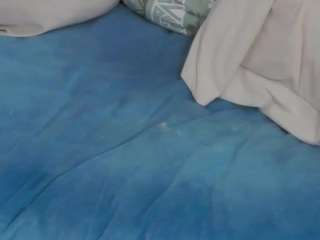 leiahux