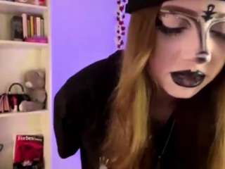 Kalie