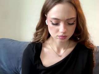 lesterwoloszczak Sex Cam Show