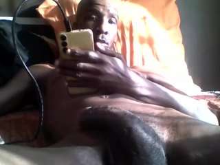 Longdickson12345Hug
