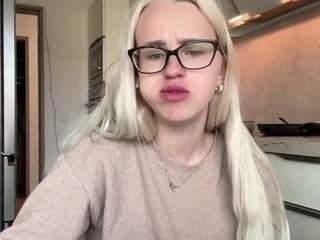 maribethwheelis