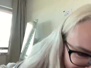MaribethWheelis