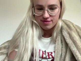 MaribethWheelis