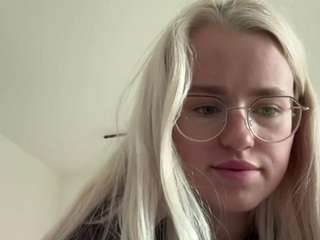 maribethwheelis