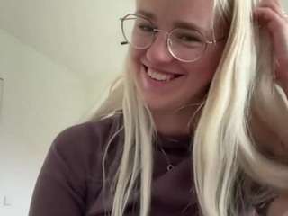 maribethwheelis