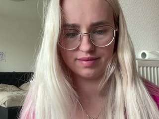 maribethwheelis