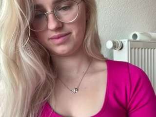 MaribethWheelis