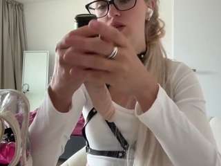 maribethwheelis