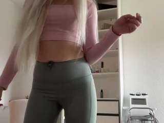 MaribethWheelis